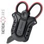 Preview: XSHEAR® TACTICAL HOLSTER